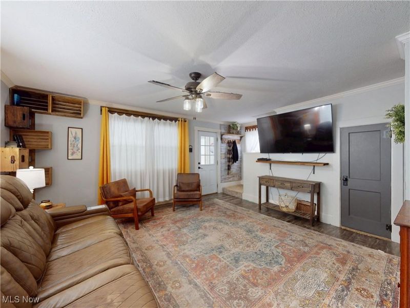 315 Garfield Street, Geneva, OH 44041 Photo 7