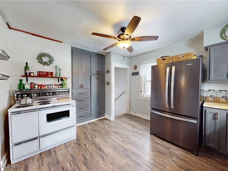 315 Garfield Street, Geneva, OH 44041 Photo 8