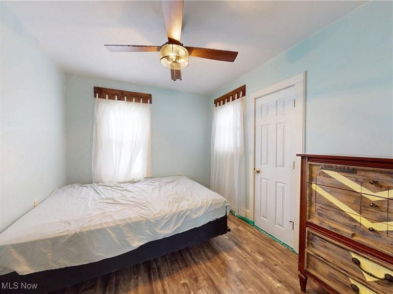 315 Garfield Street, Geneva, OH 44041 Photo 9