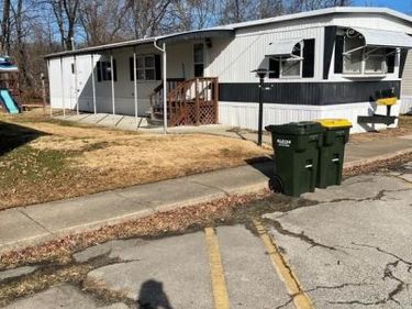 3598 IRIS AVENUE, FEASTERVILLE TREVOSE, PA 19053