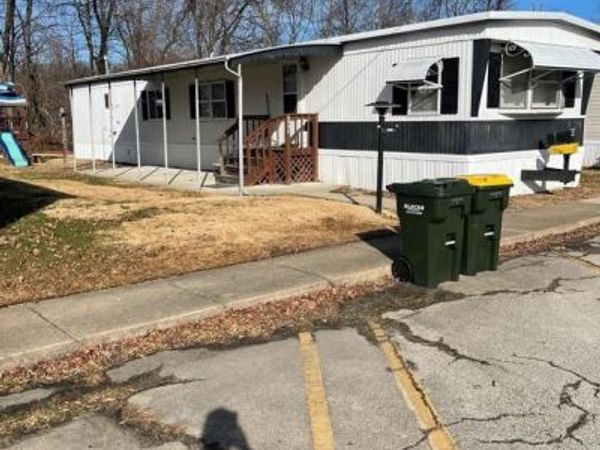 3598 IRIS AVENUE, FEASTERVILLE TREVOSE, PA 19053