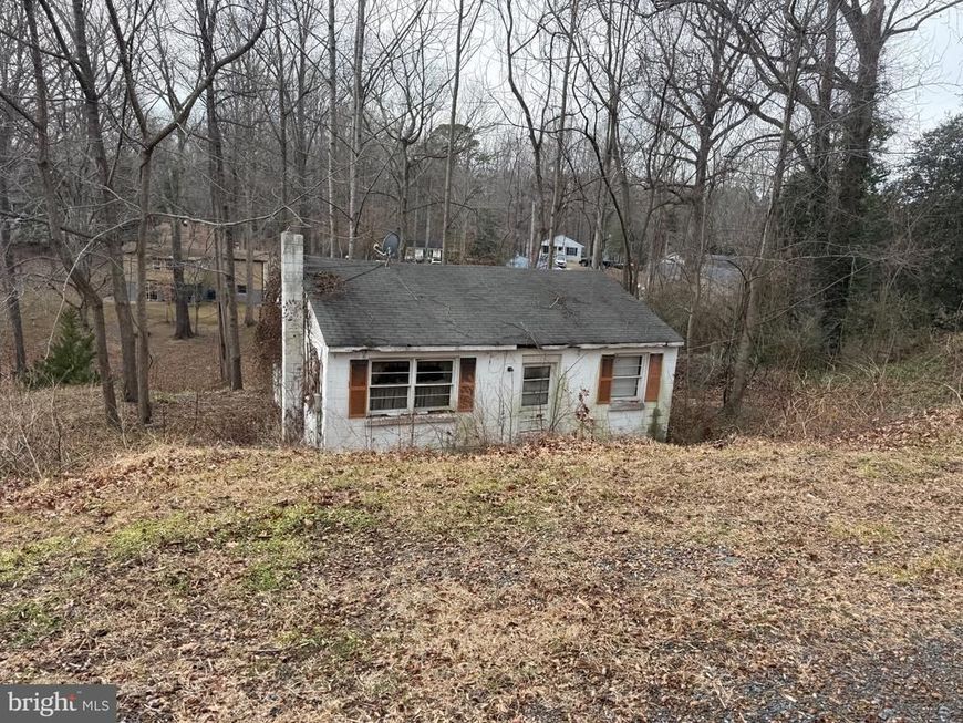 26861 Pine Drive, Mechanicsville, MD 20659 Main Photo