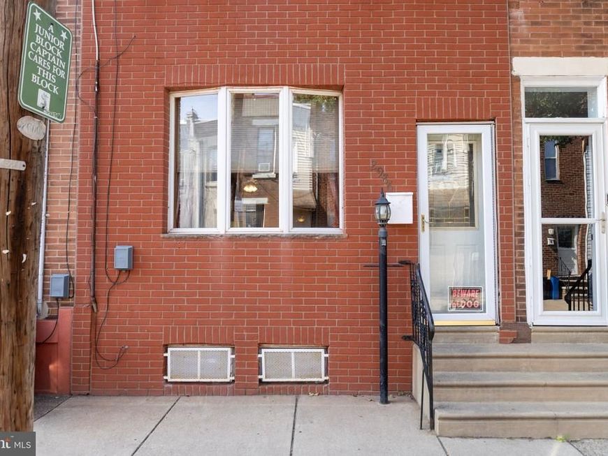 2986 Chatham Street, Philadelphia, PA 19134 Main Photo