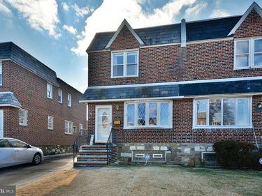 1012 SAINT VINCENT STREET, PHILADELPHIA, PA 19111