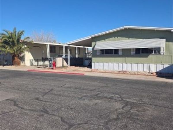 3660 Gulf Shores Drive, Las Vegas, NV 89122