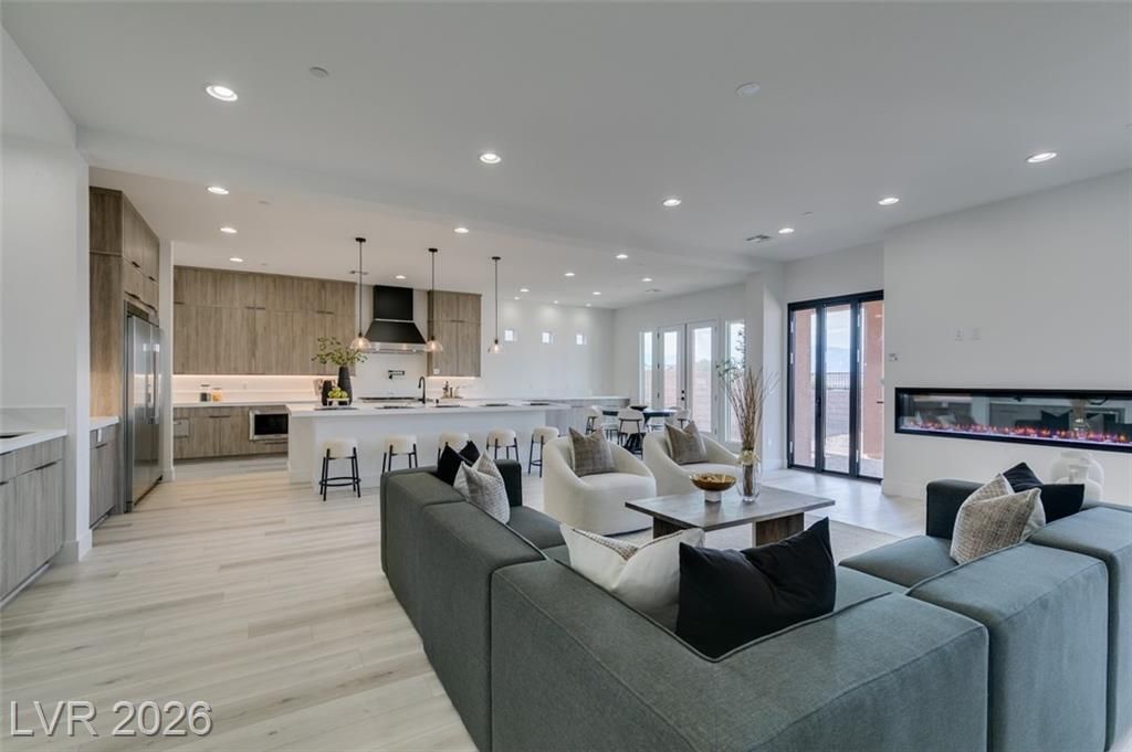 328 S Milan Street, Henderson, NV 89015