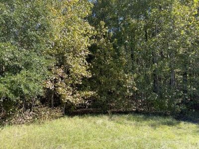 0 Carolina Highway, Olar, SC 29843