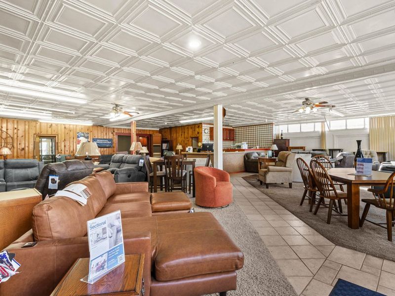 147 S Springfield Street, Saint Paris, OH 43072 Photo 10