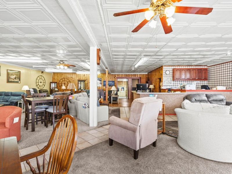 147 S Springfield Street, Saint Paris, OH 43072 Photo 11