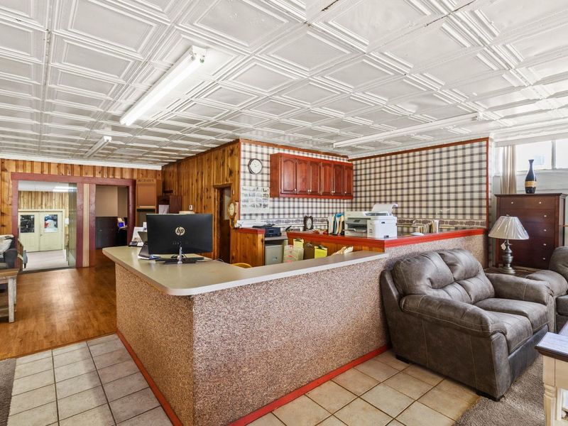 147 S Springfield Street, Saint Paris, OH 43072 Photo 12