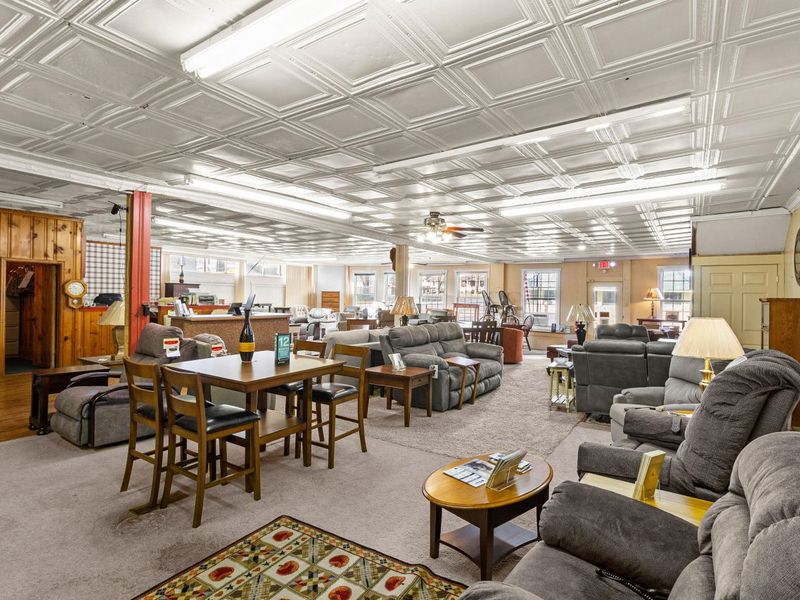 147 S Springfield Street, Saint Paris, OH 43072 Photo 13