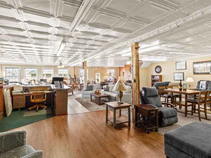 147 S Springfield Street, Saint Paris, OH 43072 Photo 14