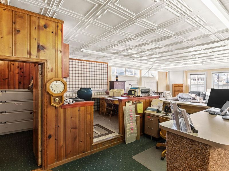 147 S Springfield Street, Saint Paris, OH 43072 Photo 15