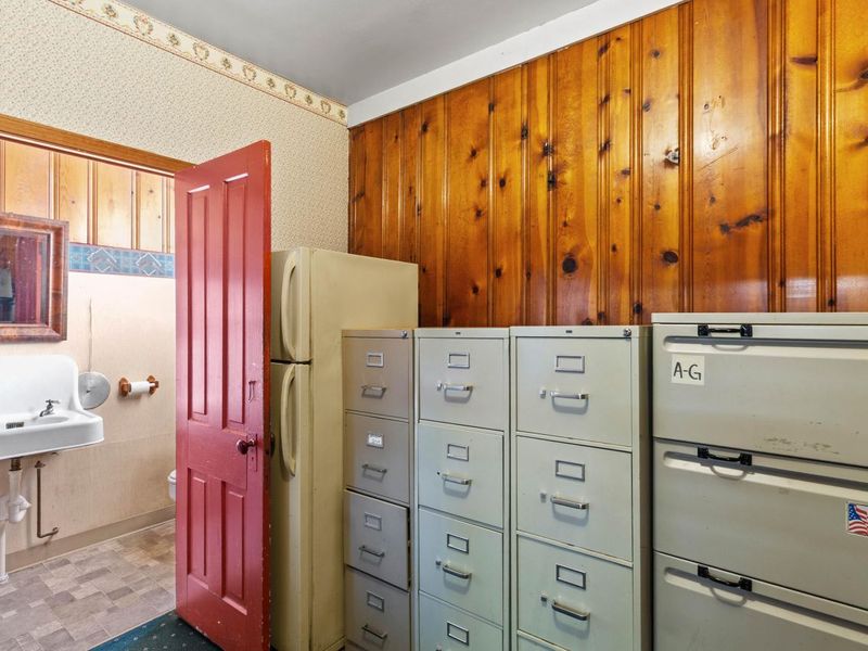 147 S Springfield Street, Saint Paris, OH 43072 Photo 16