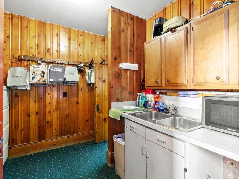 147 S Springfield Street, Saint Paris, OH 43072 Photo 17