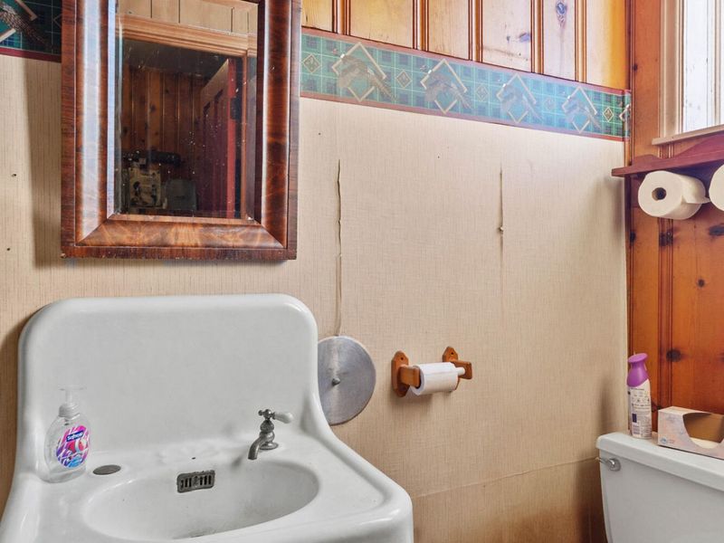 147 S Springfield Street, Saint Paris, OH 43072 Photo 18