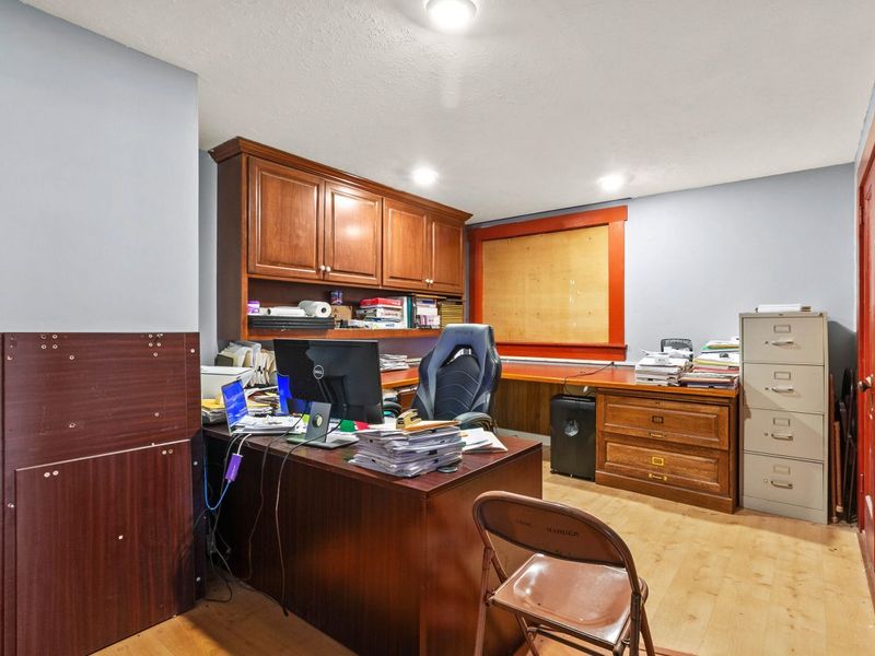 147 S Springfield Street, Saint Paris, OH 43072 Photo 19