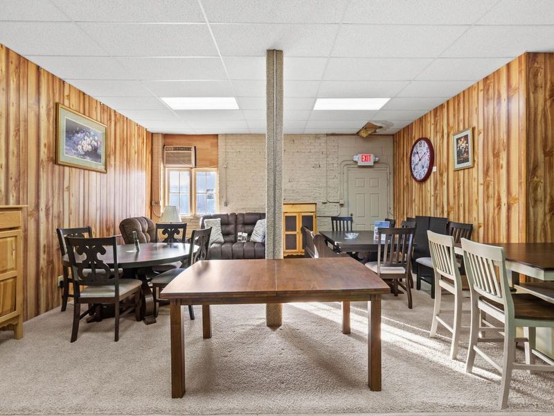 147 S Springfield Street, Saint Paris, OH 43072 Photo 22