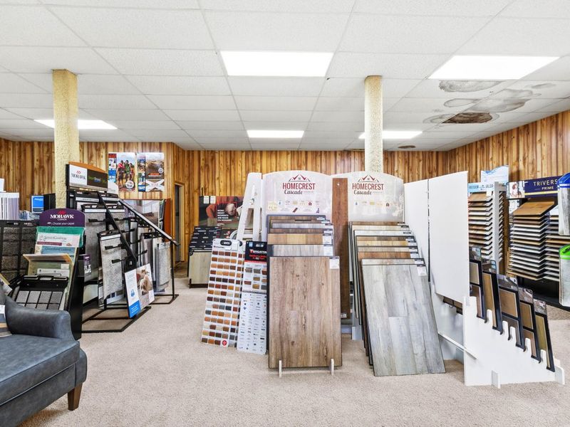 147 S Springfield Street, Saint Paris, OH 43072 Photo 23