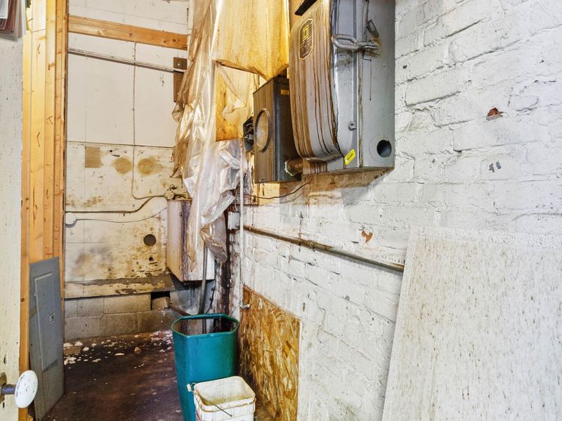 147 S Springfield Street, Saint Paris, OH 43072 Photo 24