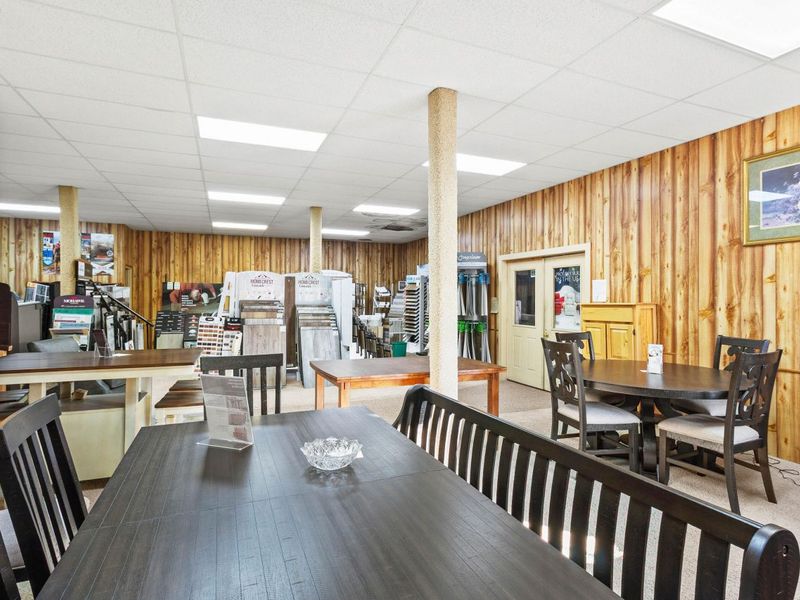 147 S Springfield Street, Saint Paris, OH 43072 Photo 25