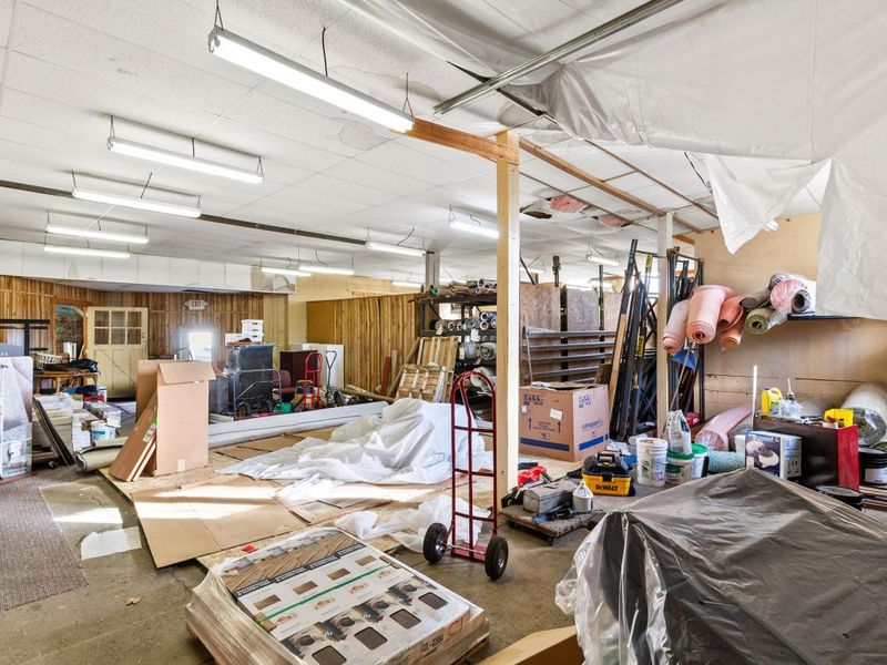 147 S Springfield Street, Saint Paris, OH 43072 Photo 27