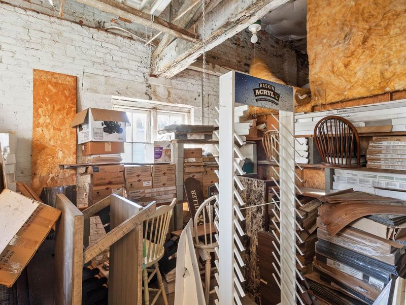 147 S Springfield Street, Saint Paris, OH 43072 Photo 29