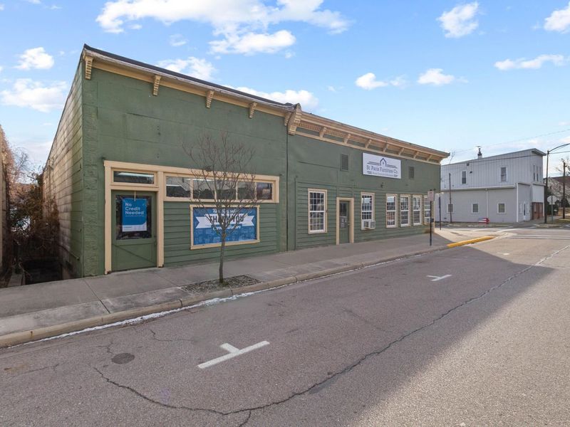 147 S Springfield Street, Saint Paris, OH 43072 Photo 3