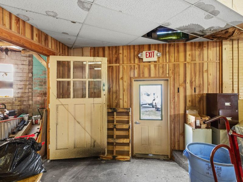 147 S Springfield Street, Saint Paris, OH 43072 Photo 30