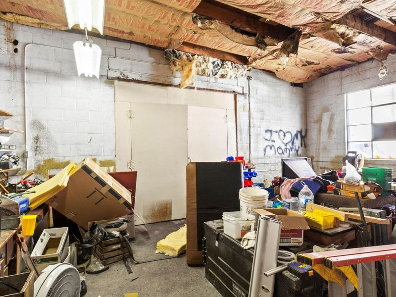 147 S Springfield Street, Saint Paris, OH 43072 Photo 31