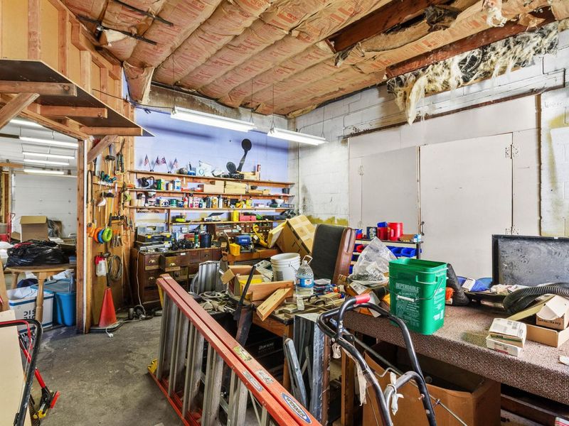 147 S Springfield Street, Saint Paris, OH 43072 Photo 32