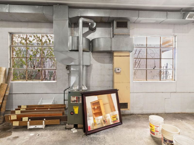 147 S Springfield Street, Saint Paris, OH 43072 Photo 33