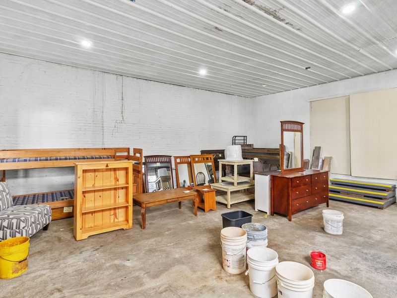 147 S Springfield Street, Saint Paris, OH 43072 Photo 35