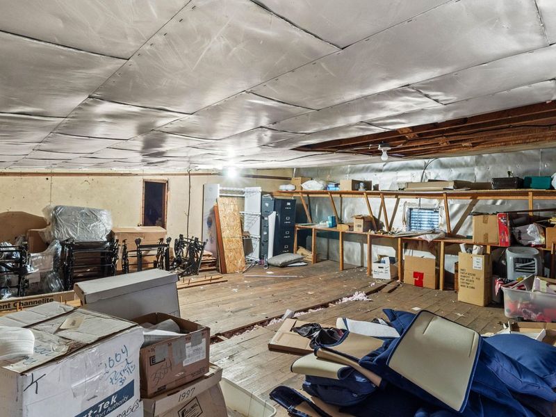 147 S Springfield Street, Saint Paris, OH 43072 Photo 37