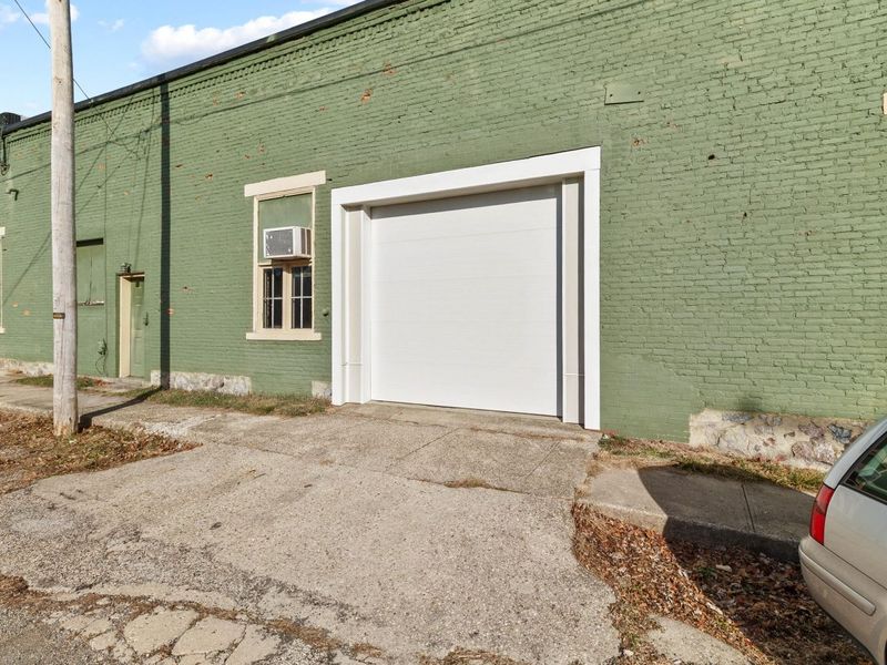 147 S Springfield Street, Saint Paris, OH 43072 Photo 39