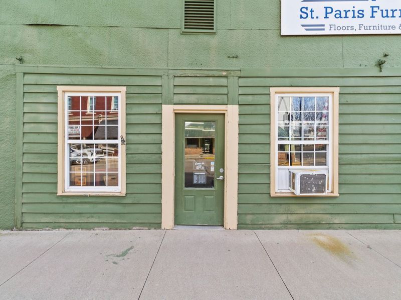 147 S Springfield Street, Saint Paris, OH 43072 Photo 4