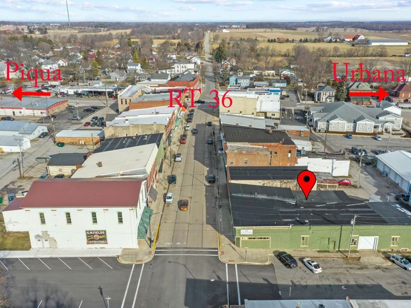 147 S Springfield Street, Saint Paris, OH 43072 Photo 44