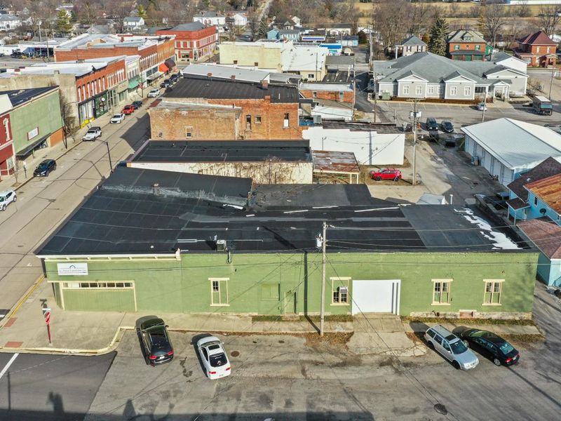 147 S Springfield Street, Saint Paris, OH 43072 Photo 48