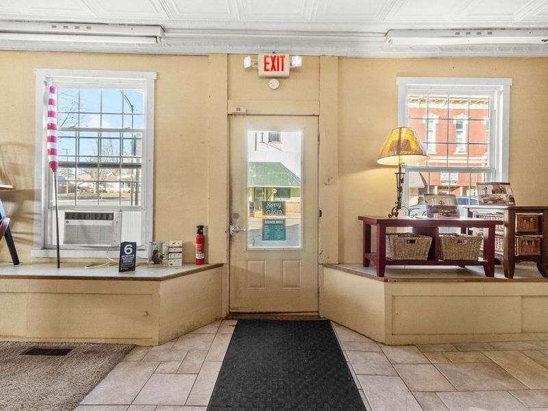 147 S Springfield Street, Saint Paris, OH 43072 Photo 5