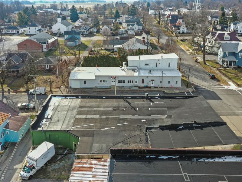 147 S Springfield Street, Saint Paris, OH 43072 Photo 50