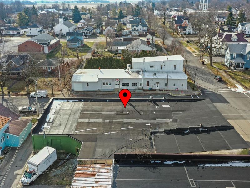 147 S Springfield Street, Saint Paris, OH 43072 Photo 51