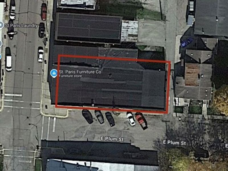 147 S Springfield Street, Saint Paris, OH 43072 Photo 53