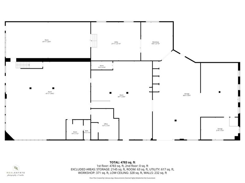 147 S Springfield Street, Saint Paris, OH 43072 Photo 54