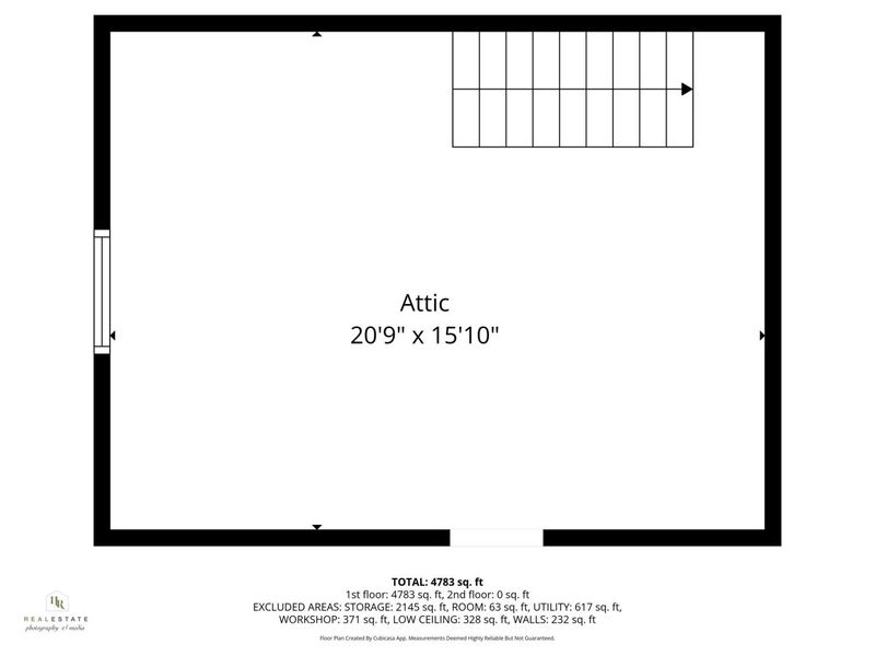 147 S Springfield Street, Saint Paris, OH 43072 Photo 55