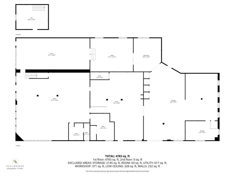 147 S Springfield Street, Saint Paris, OH 43072 Photo 56