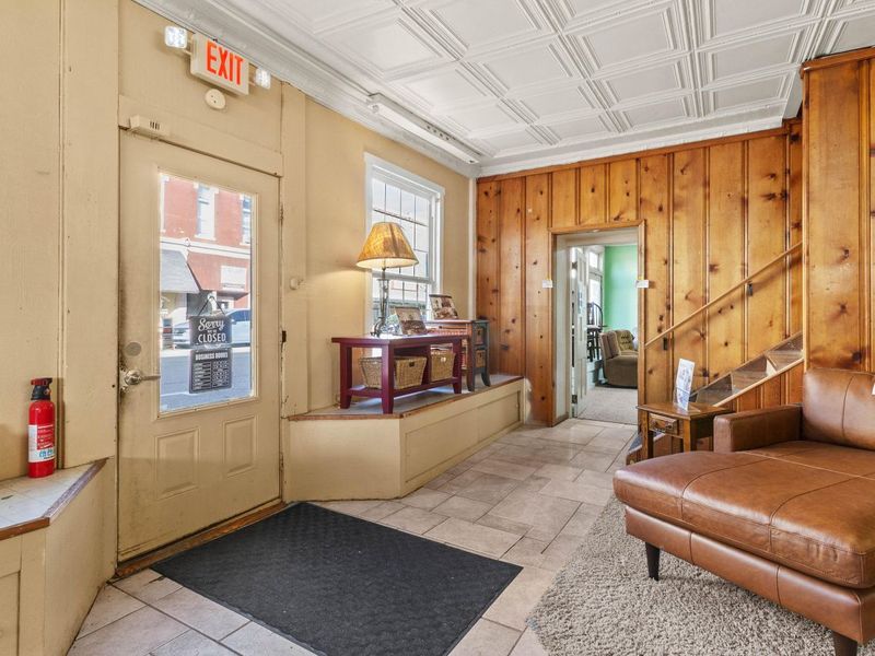 147 S Springfield Street, Saint Paris, OH 43072 Photo 7