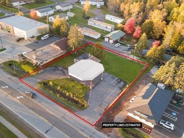 1219 7th Avenue, Two Harbors, MN 55616