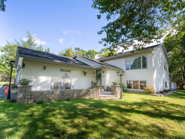 14420 Cottage Grove Drive, Baxter, MN 56425
