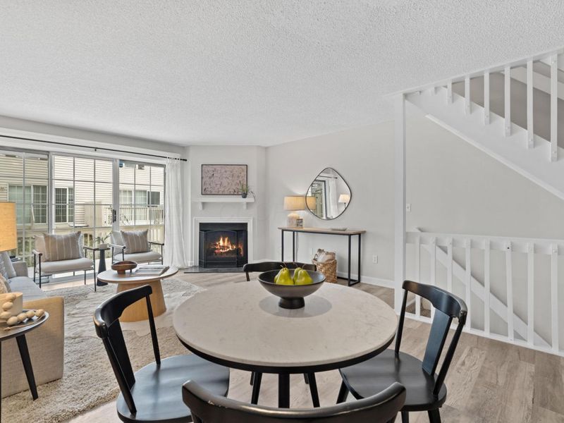 2542 Hyacinth Lane, Unit 32C, Columbus, OH 43235 Photo 15