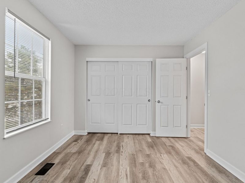 2542 Hyacinth Lane, Unit 32C, Columbus, OH 43235 Photo 29